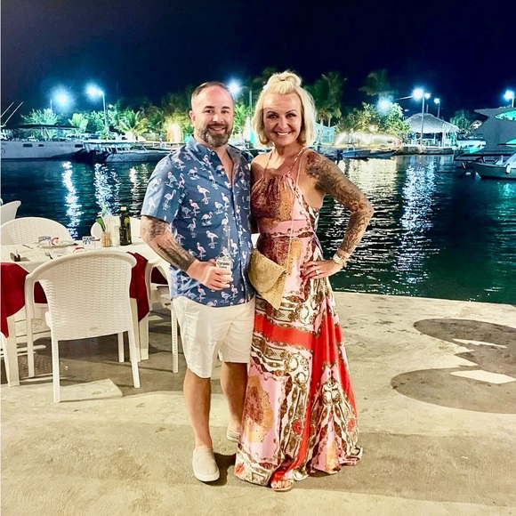 About Me - Picture 6 of 7